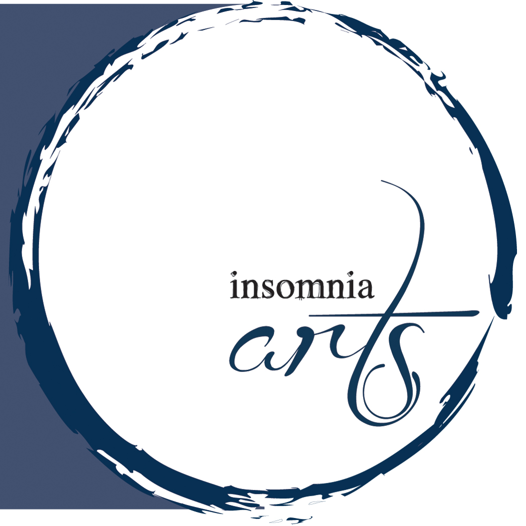 Insomnia Arts